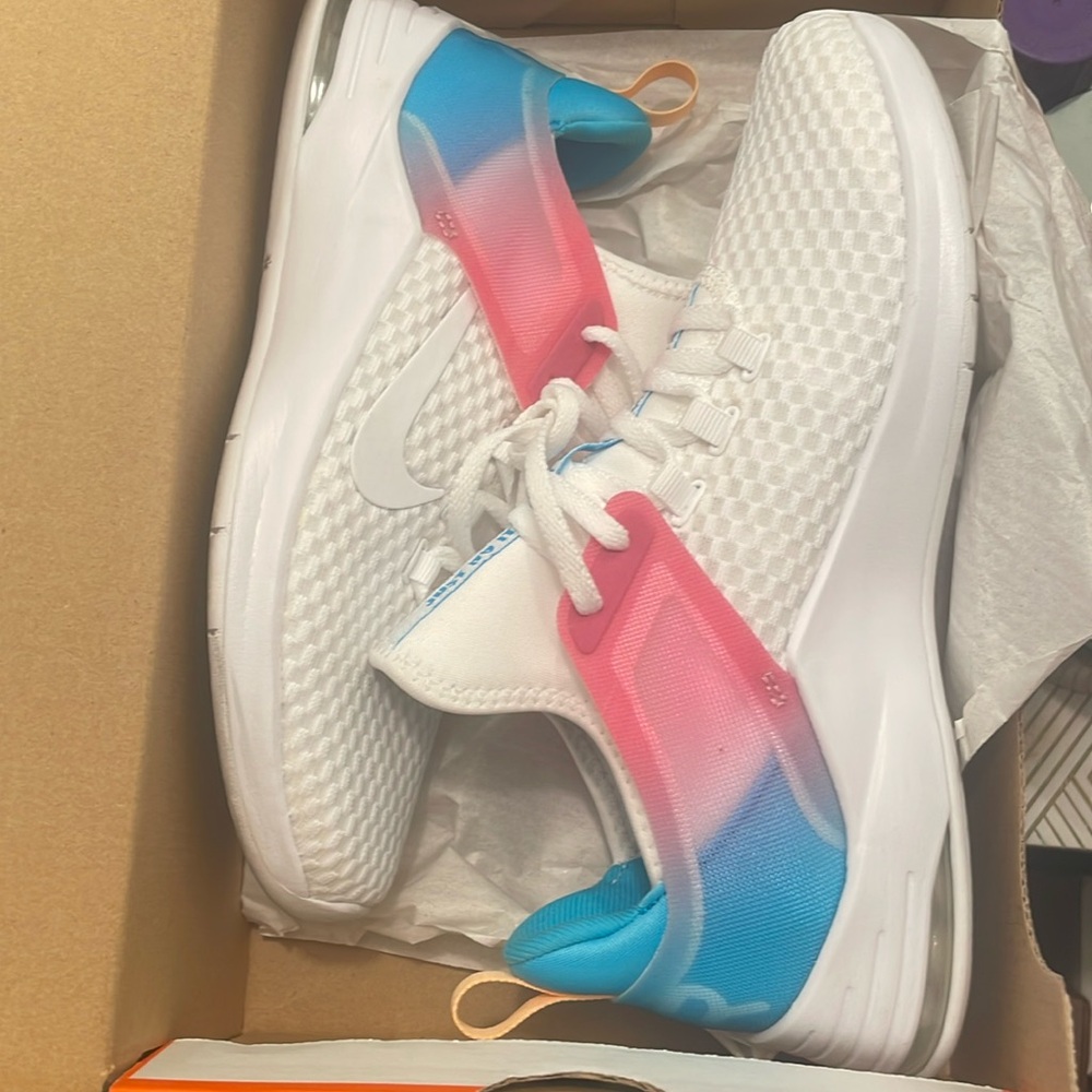 Women’s Nike